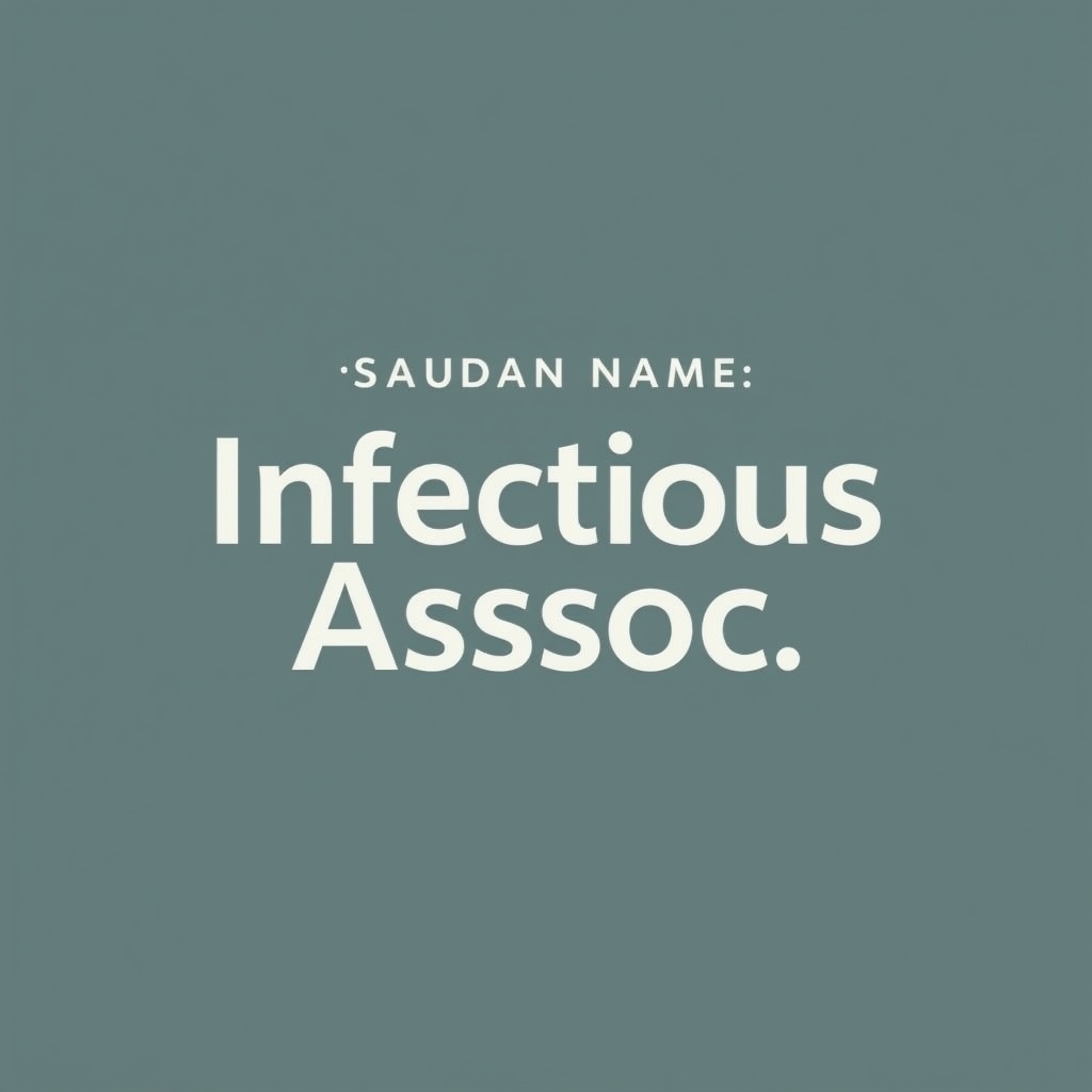 Infectiousassoc